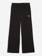 PUMA Ess қыздар шалбары — фото №4