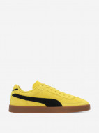 PUMA Club II Era Suede ерлер кедысы — фото №4