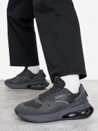 Athlex Spacer Retro ерлер кроссовкасы — фото №8