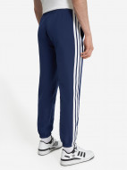 adidas ерлер костюмі — фото №6