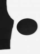 Athlex спорттық бра топы — фото №11