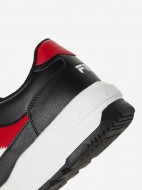 Кеды мужские FILA FX-1000 Low — фото №9