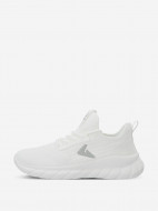 Demix Sp Like 3.0 қыздарға арналған кроссовкасы