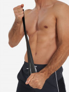 Speedo Flat Silicone жүзу телпегі — фото №5