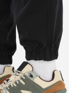 Northland әйелдер шалбары — фото №9