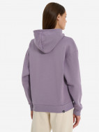 Худи женское PUMA Ess+ — фото №3