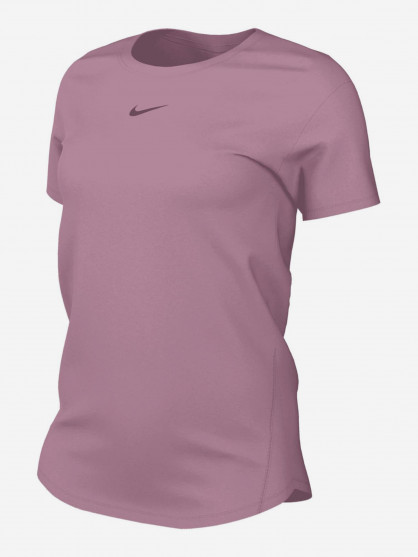 Nike әйелдер футболкасы