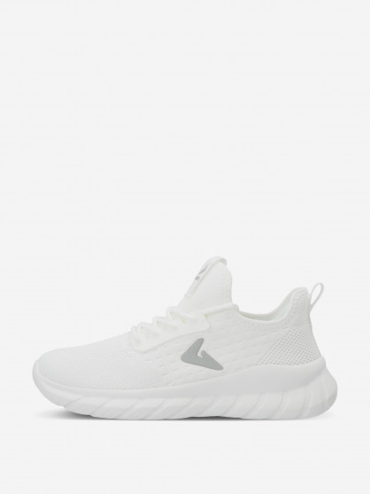 Demix Sp Like 3.0 қыздарға арналған кроссовкасы