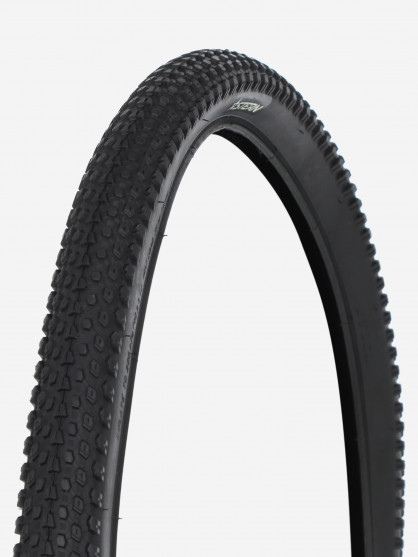 Покрышка Stern CTYRE1 29 х 2.1
