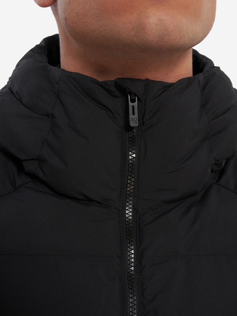 PUMA Mono ерлер мамық курткасы — фото №6