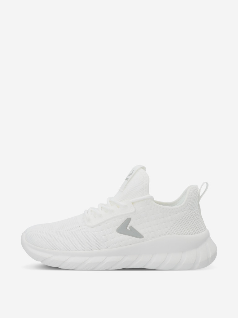 Demix Sp Like 3.0 қыздарға арналған кроссовкасы