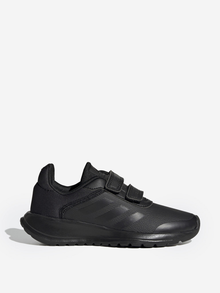 Кроссовки для мальчиков adidas Tensaur Run 2.0 Cf K