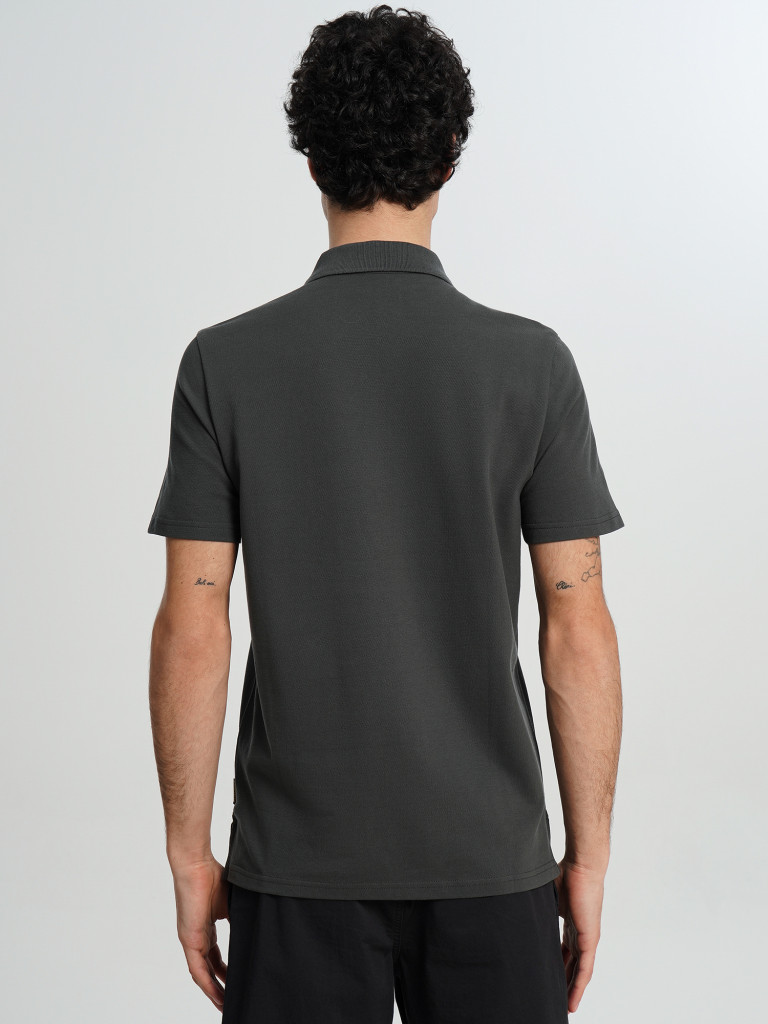 Protest ерлер полосы — фото №3