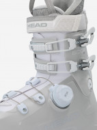 Ботинки горнолыжные женские Head Edge 85 W HV BOA — фото №9