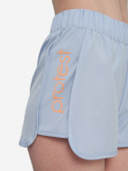 Шорты плавательные женские Protest — фото №5