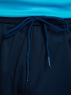 Комплект футбольной формы мужской Kelme — фото №8