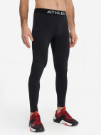 Athlex ерлер тайтсы — фото №2