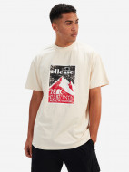 Футболка мужская Ellesse Champa