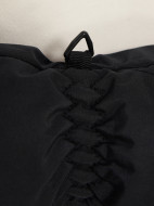 Перчатки для девочек Glissade — фото №4