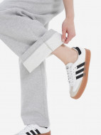 Брюки женские Robe di Kappa — фото №6