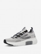 Кроссовки мужские FILA Chrome 3.0 Knit — фото №3