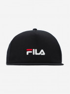 Бейсболка FILA — фото №2