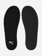 Сапоги утепленные женские PUMA Tuff Terra Hi — фото №8