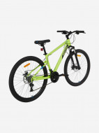 Велосипед горный Denton Storm 3.0 Sport 27,5", 2023 — фото №10