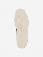 Кроссовки мужские Reebok Royal Complete 3.0 — фото №7