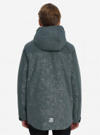 Northland ұлдарға арналған жылы курткасы — фото №3