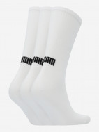 Носки PUMA, 3 пары — фото №2