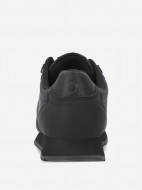 Кроссовки мужские Safety Jogger Wadson Classic Ny — фото №4