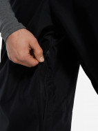 Брюки утепленные мужские Termit — фото №13