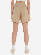 Шорты женские Outventure — фото №3