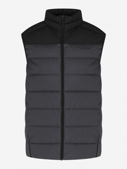 Жилет утепленный мужской Outventure