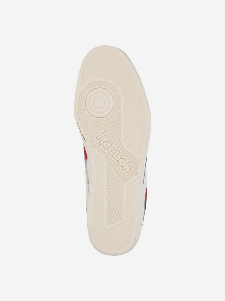 Кроссовки мужские Reebok Royal Complete 3.0 — фото №7