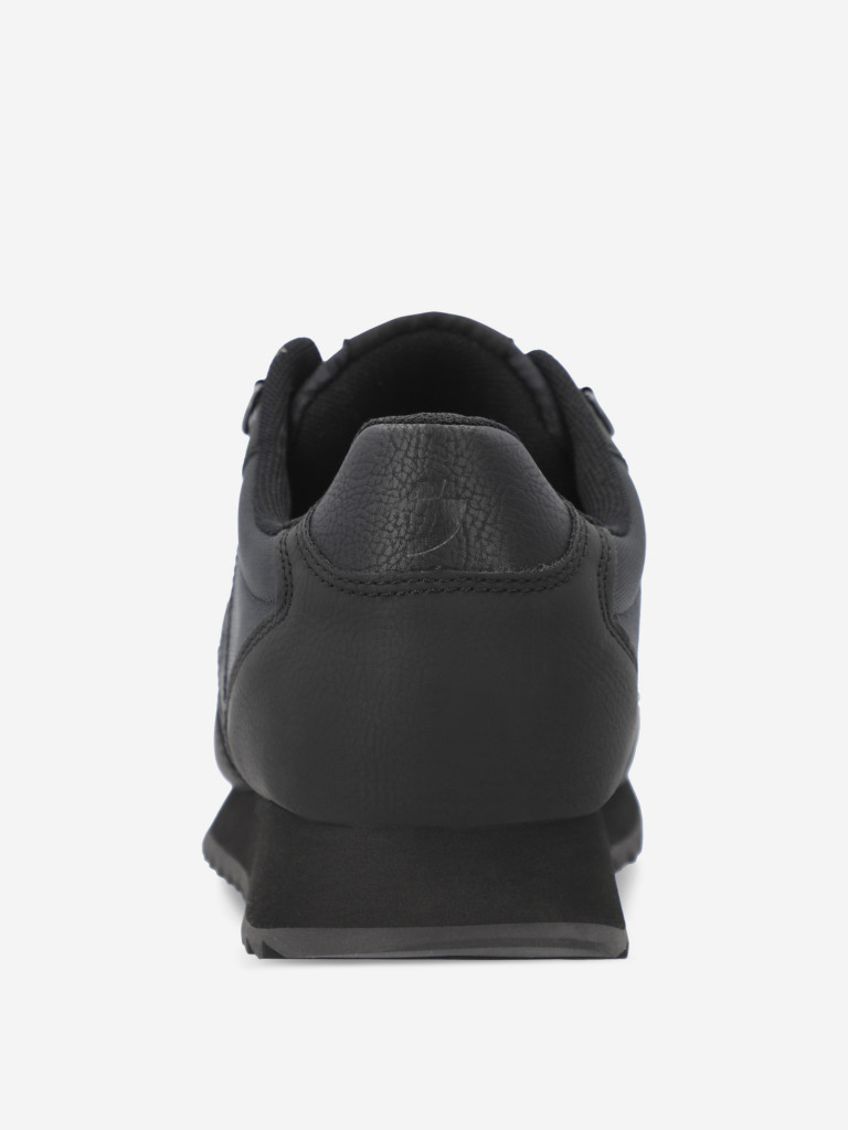 Кроссовки мужские Safety Jogger Wadson Classic Ny — фото №4
