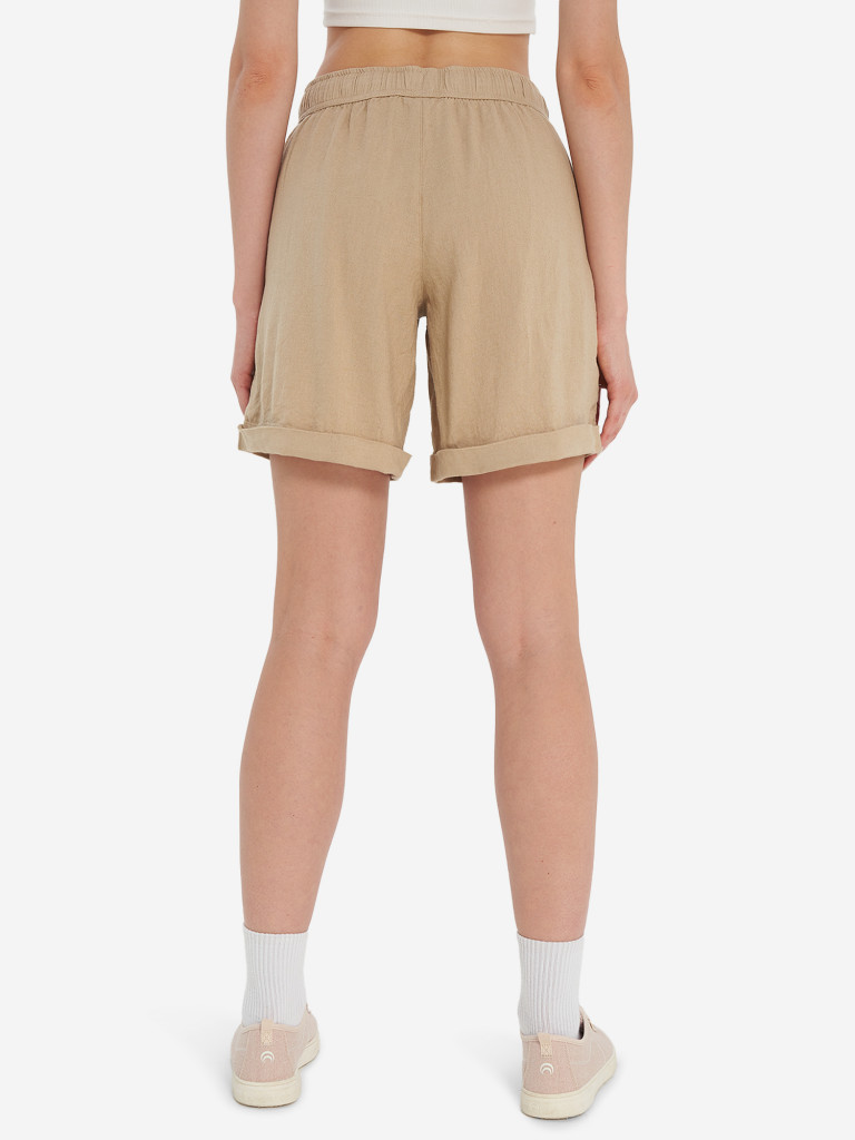 Шорты женские Outventure — фото №3