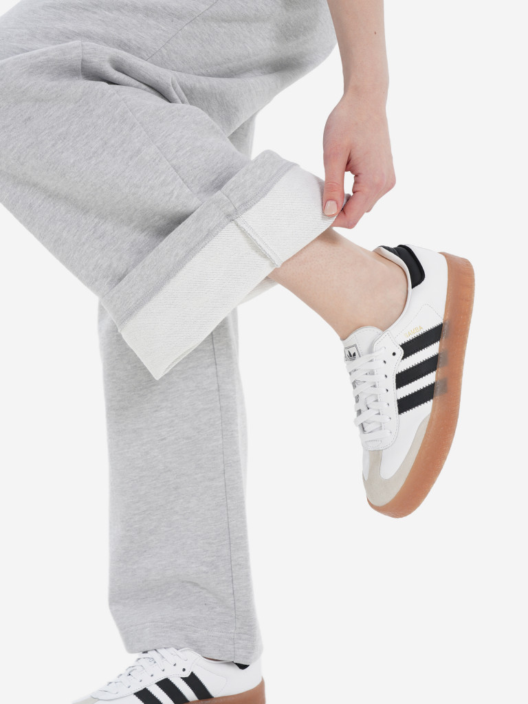 Брюки женские Robe di Kappa — фото №6