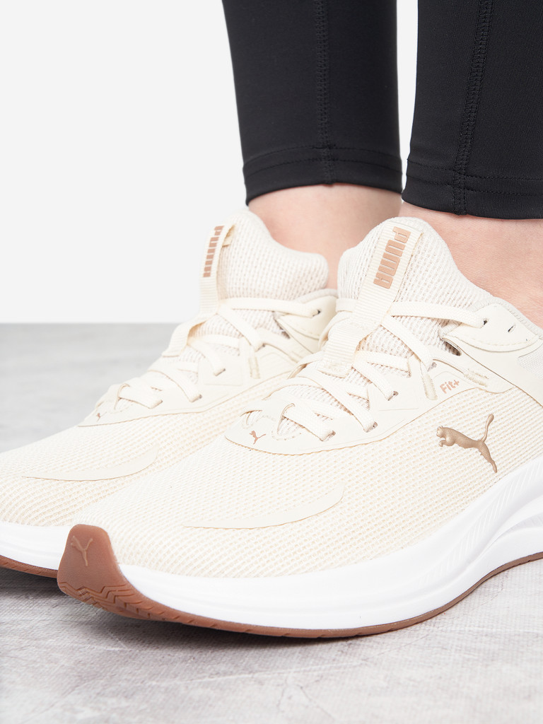 Кроссовки женские Puma Skyrocket Lite 2 Alt — фото №9