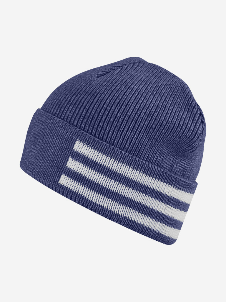 Шапка adidas