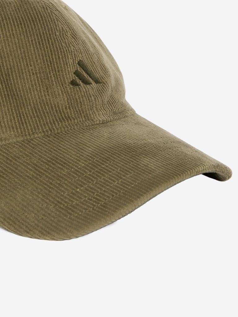 adidas Corduroy бейсболкасы — фото №3