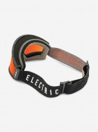 Electric Roteck маскасы — фото №3