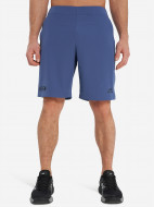 Athlex Athletic Fit ерлер шорты — фото №2