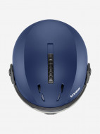 Шлем Uvex Instinct Visor — фото №6