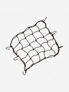 Резинки на багажник Topeak Cargo Net