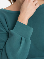 Свитшот женский Sensana — фото №8