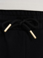 Шорты для девочек FILA — фото №5