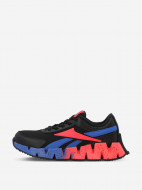 Кроссовки детские Reebok Zig Dynamica 2.0 Alt