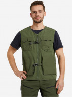 Жилет мужской IcePeak Manheim